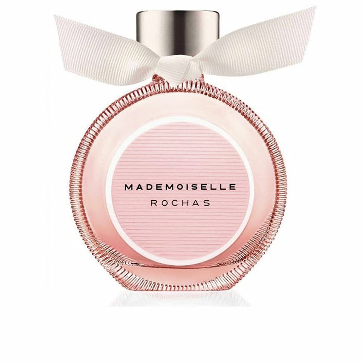 Damenparfüm Mademoiselle Rochas EDP EDP - Image 6