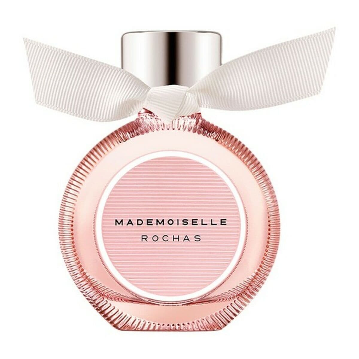 Damenparfüm Mademoiselle Rochas EDP EDP - Image 2