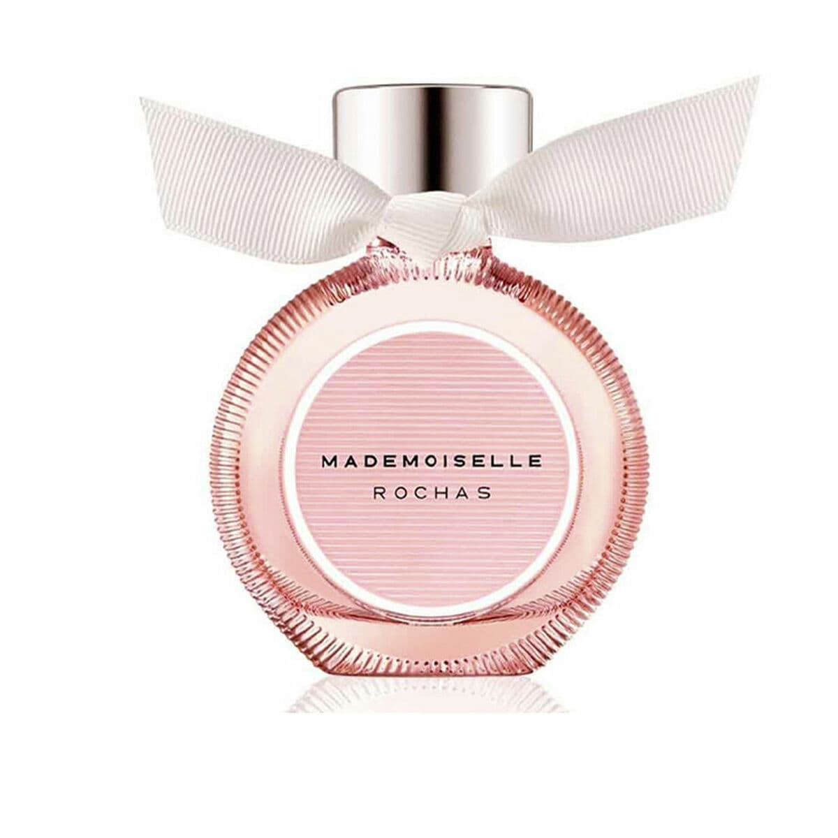 Damenparfüm Mademoiselle Rochas EDP EDP - Image 5