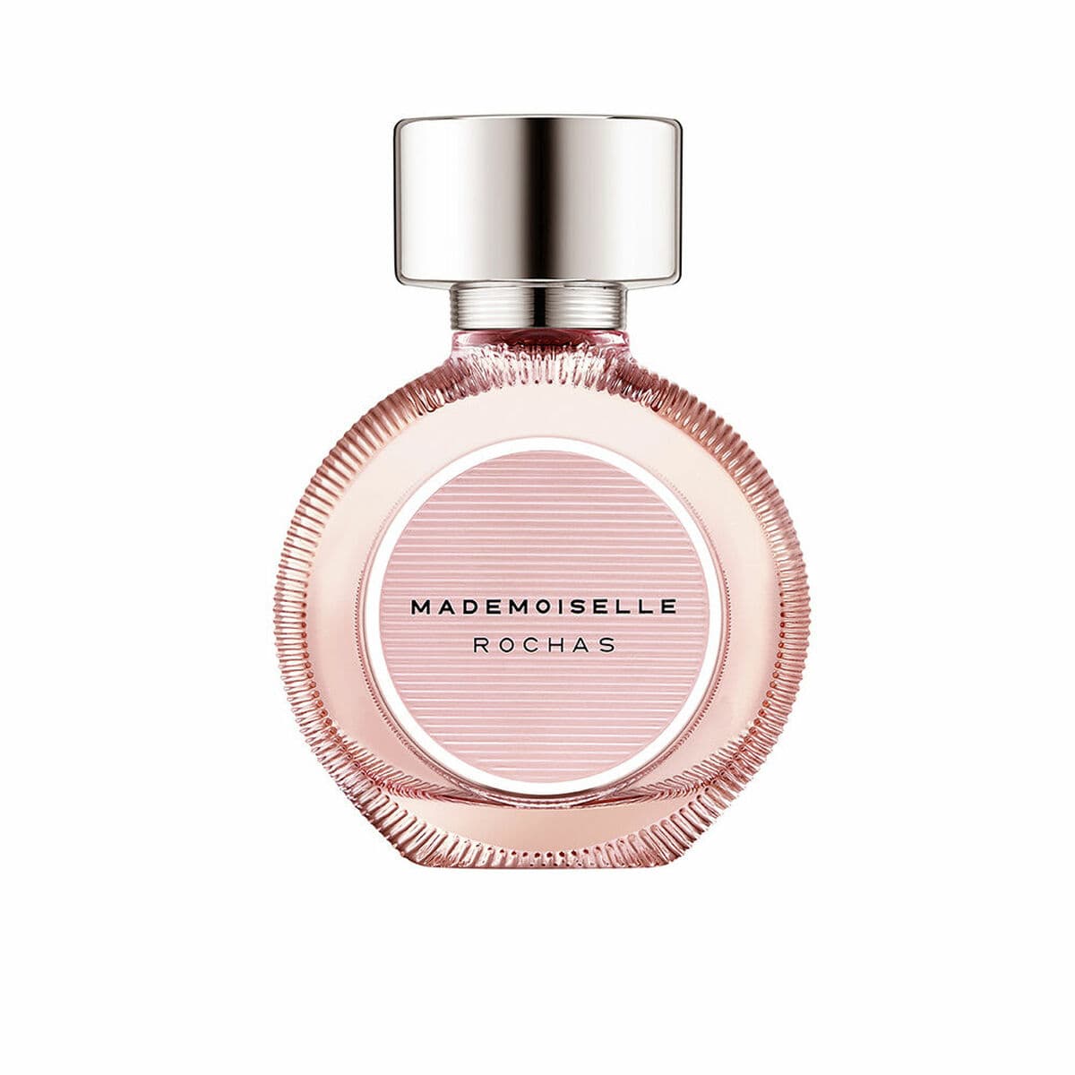 Damenparfüm Mademoiselle Rochas EDP EDP - Image 4