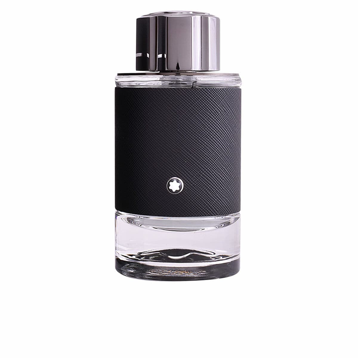Herrenparfüm Montblanc EDP EDP - Image 6