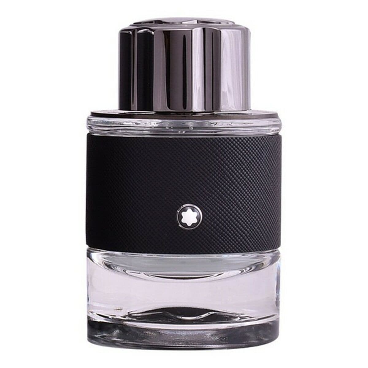 Herrenparfüm Montblanc EDP EDP - Image 2