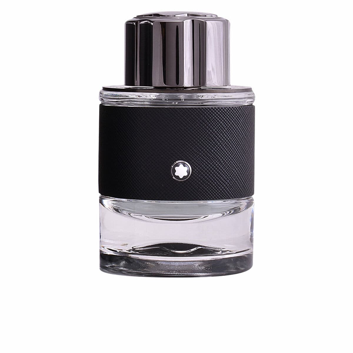 Herrenparfüm Montblanc EDP EDP - Image 5