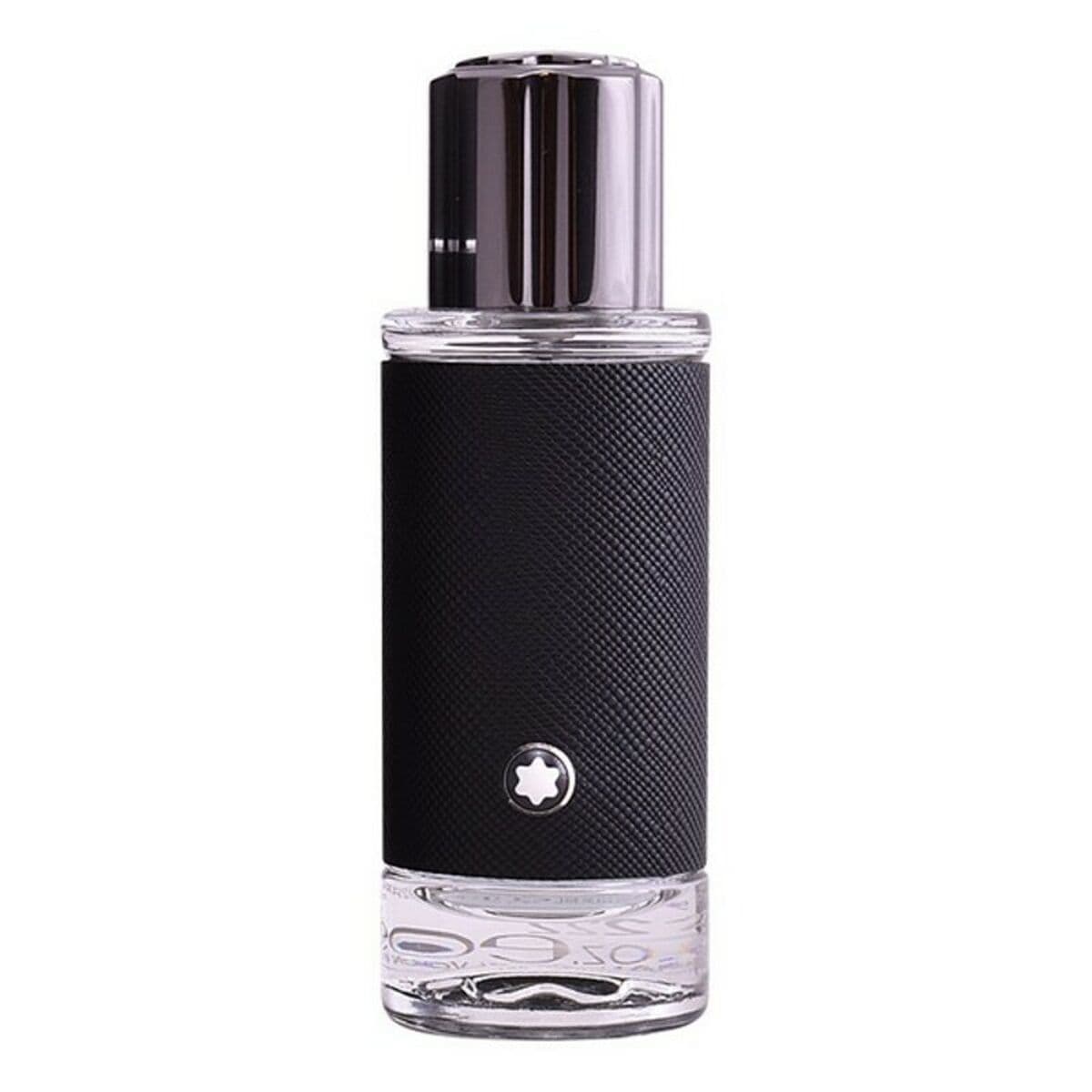 Herrenparfüm Montblanc EDP EDP - Image 3