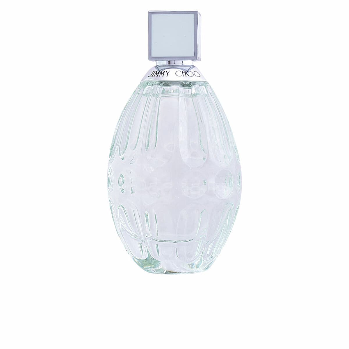 Damenparfüm Jimmy Choo EDT - Image 6