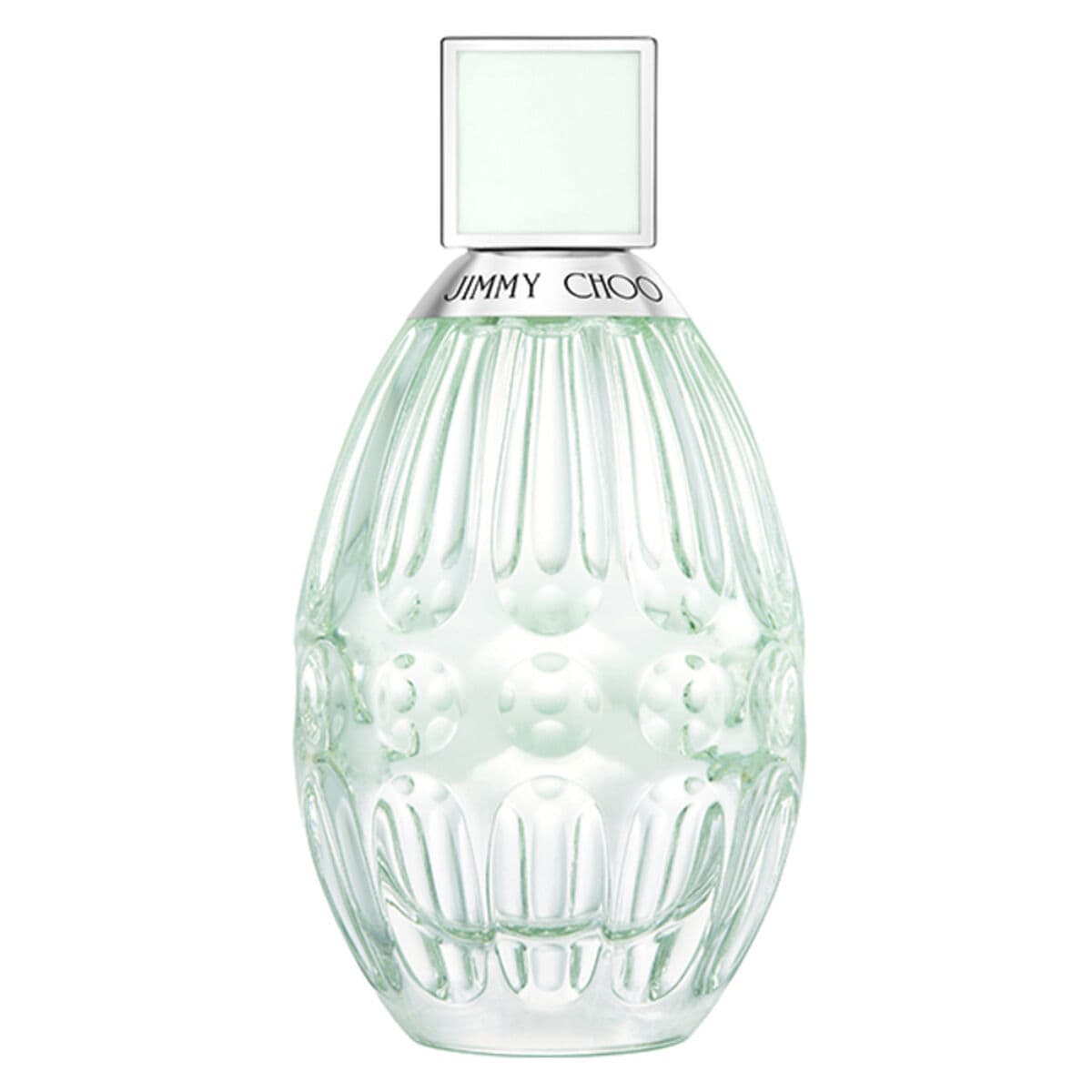 Damenparfüm Jimmy Choo EDT - Image 2