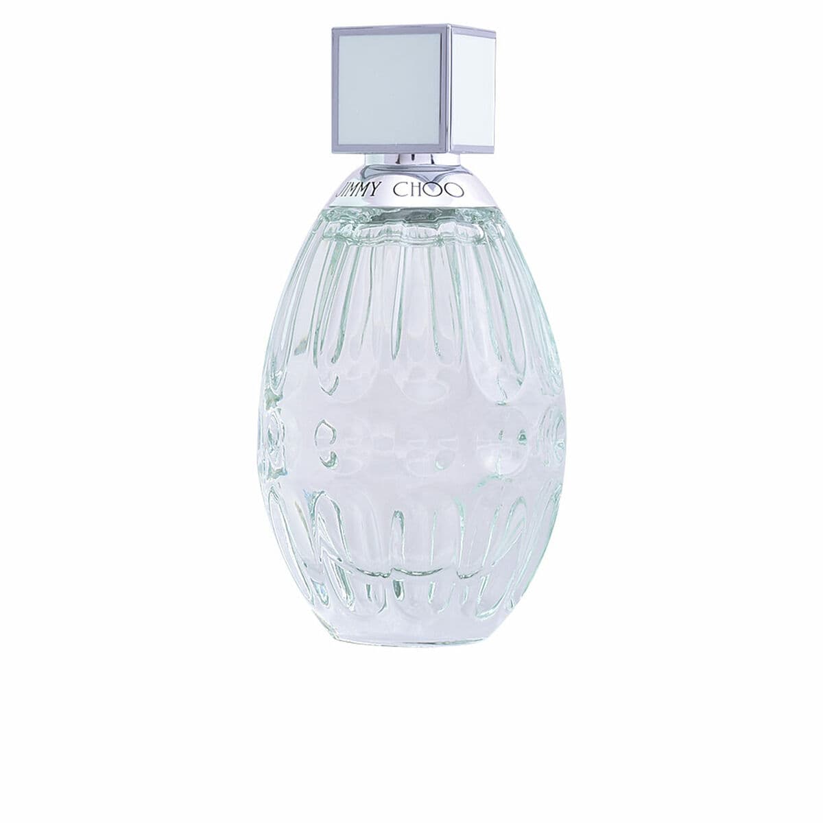 Damenparfüm Jimmy Choo EDT - Image 5