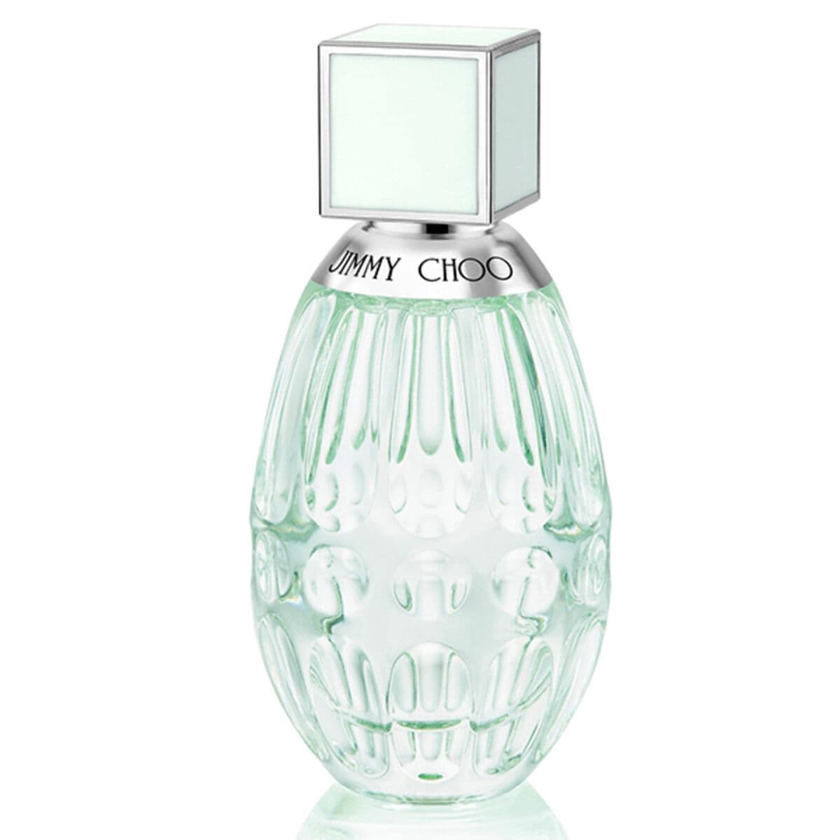 Damenparfüm Jimmy Choo EDT - Image 3