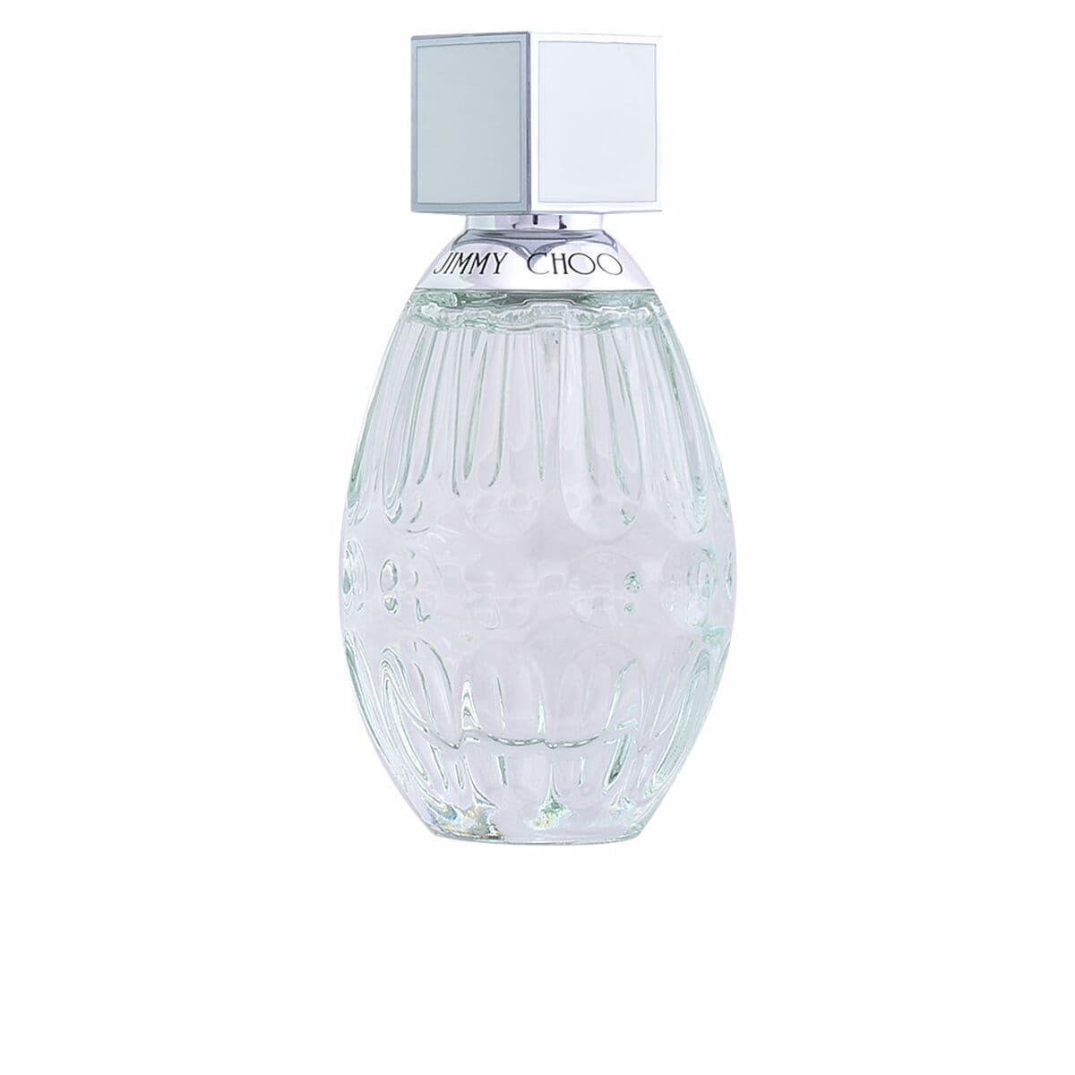 Damenparfüm Jimmy Choo EDT - Image 4