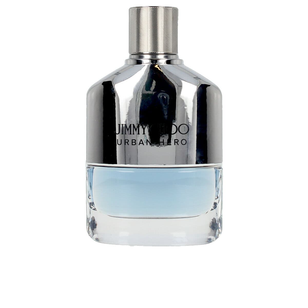 Herrenparfüm Jimmy Choo Urban Hero Jimmy Choo EDP EDP - Image 5
