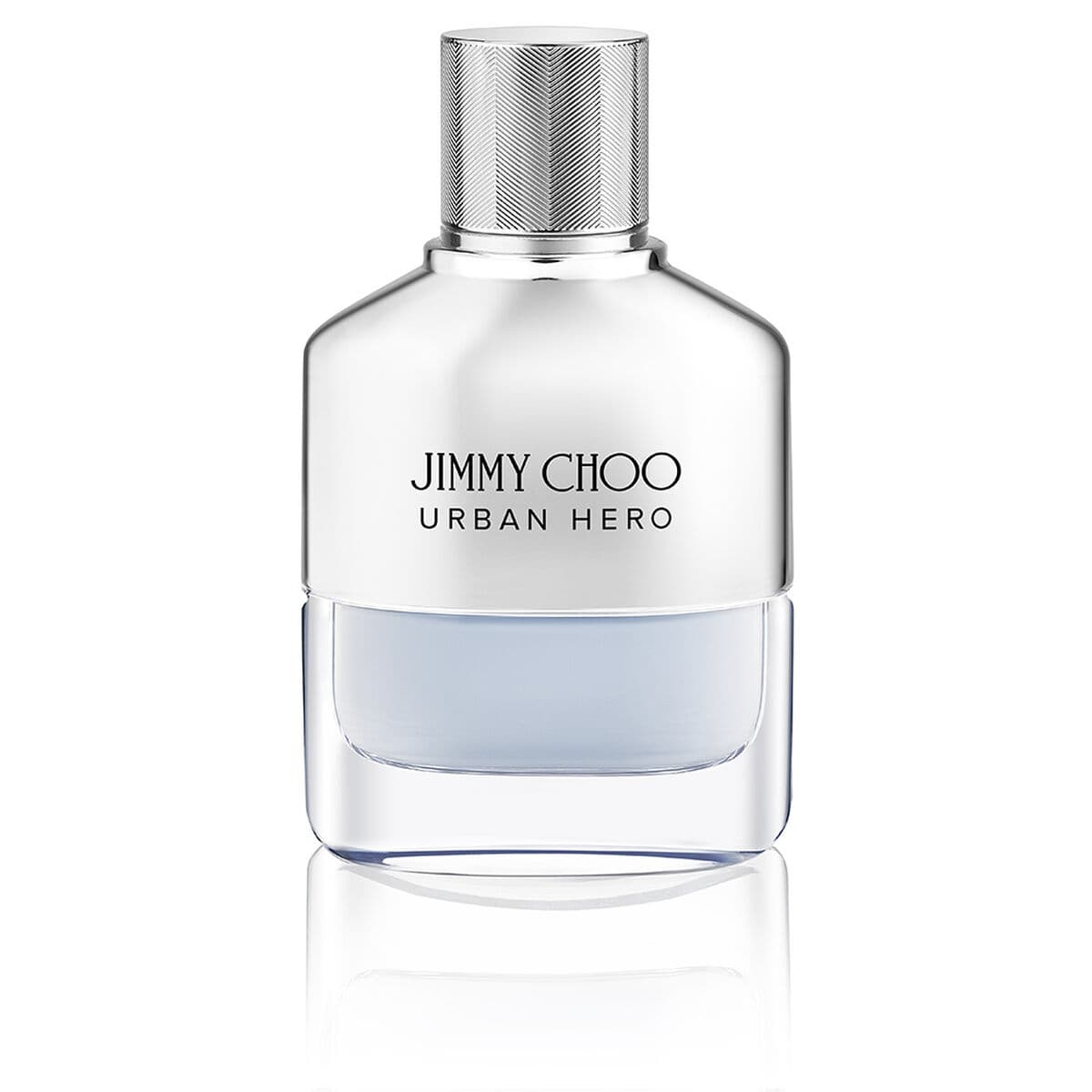 Herrenparfüm Jimmy Choo Urban Hero Jimmy Choo EDP EDP - Image 2