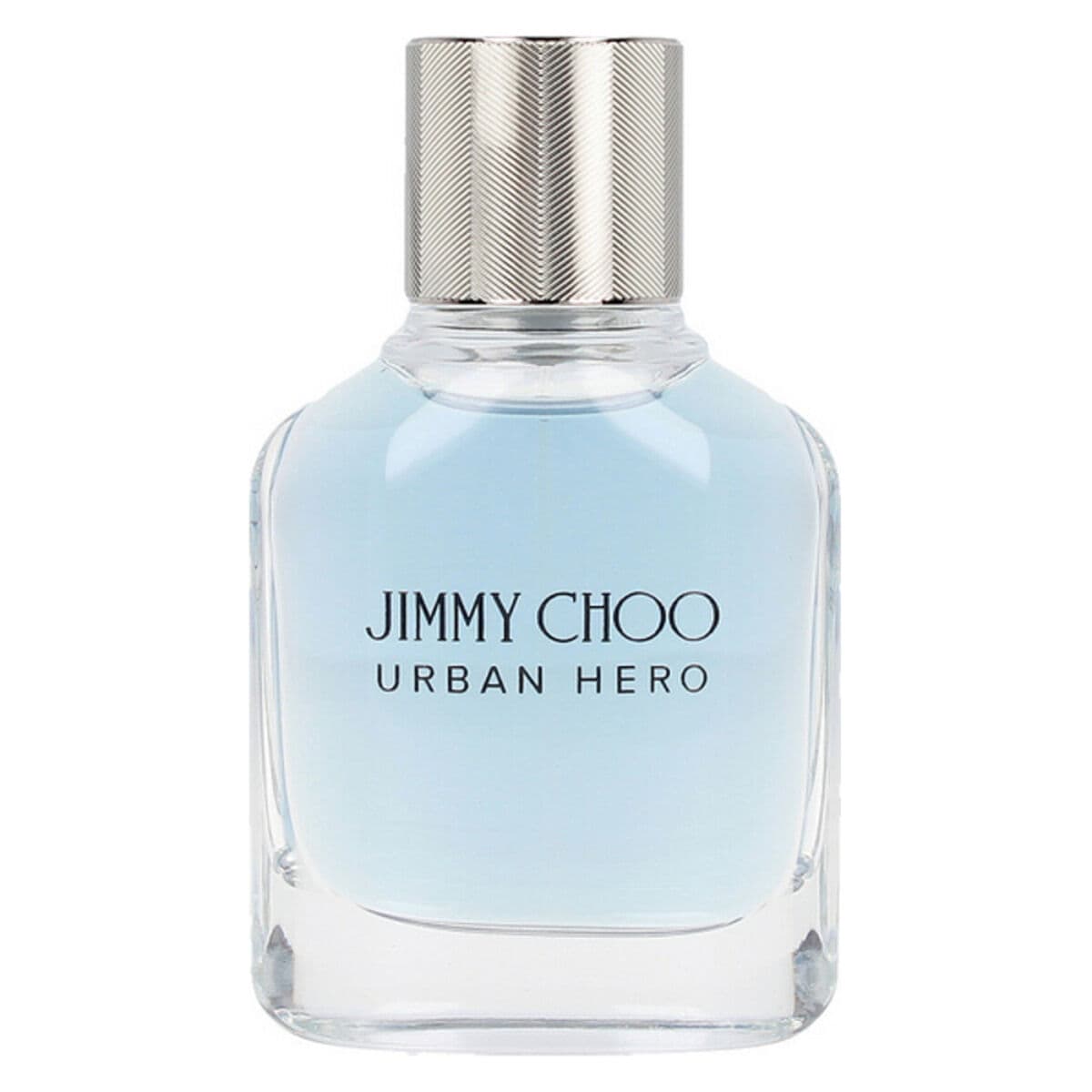 Herrenparfüm Jimmy Choo Urban Hero Jimmy Choo EDP EDP - Image 3
