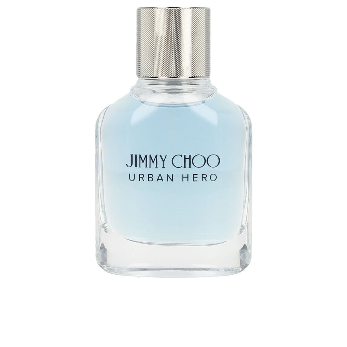 Herrenparfüm Jimmy Choo Urban Hero Jimmy Choo EDP EDP - Image 4