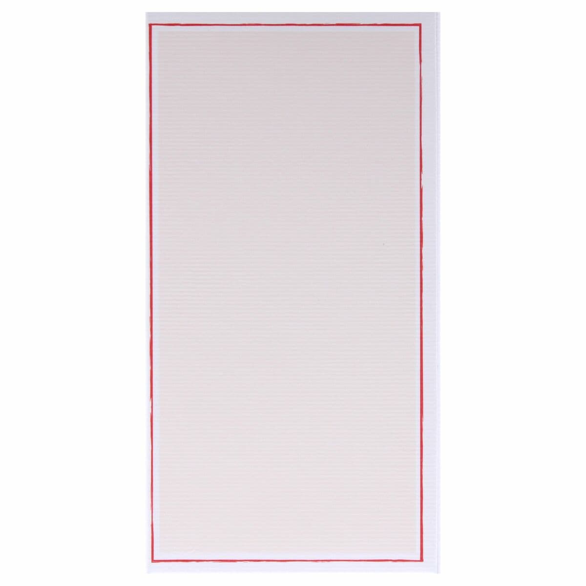 Damesparfum Karl Lagerfeld Karl Paris 21 Rue Saint-Guillaume - Image 9