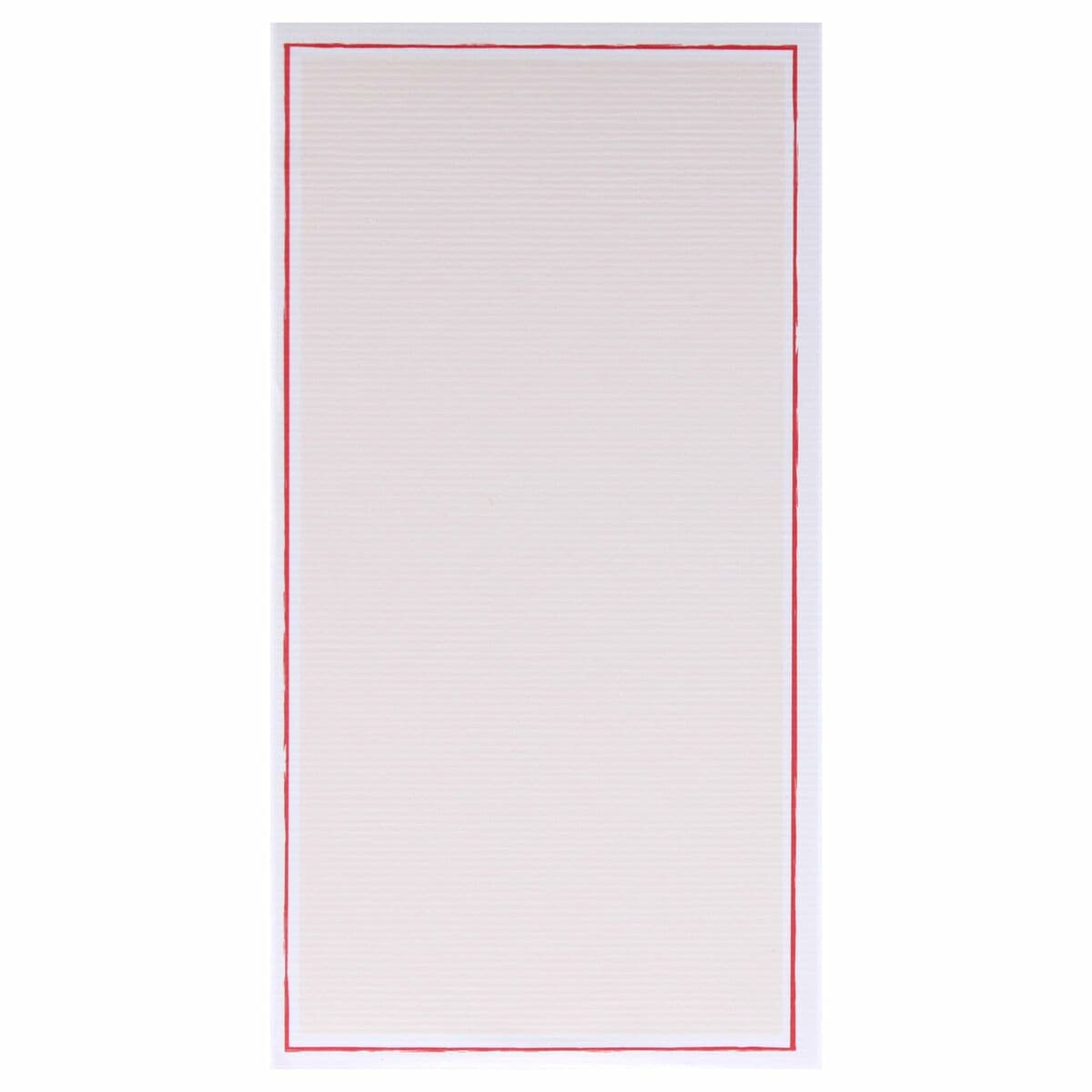 Damesparfum Karl Lagerfeld Karl Paris 21 Rue Saint-Guillaume - Image 11