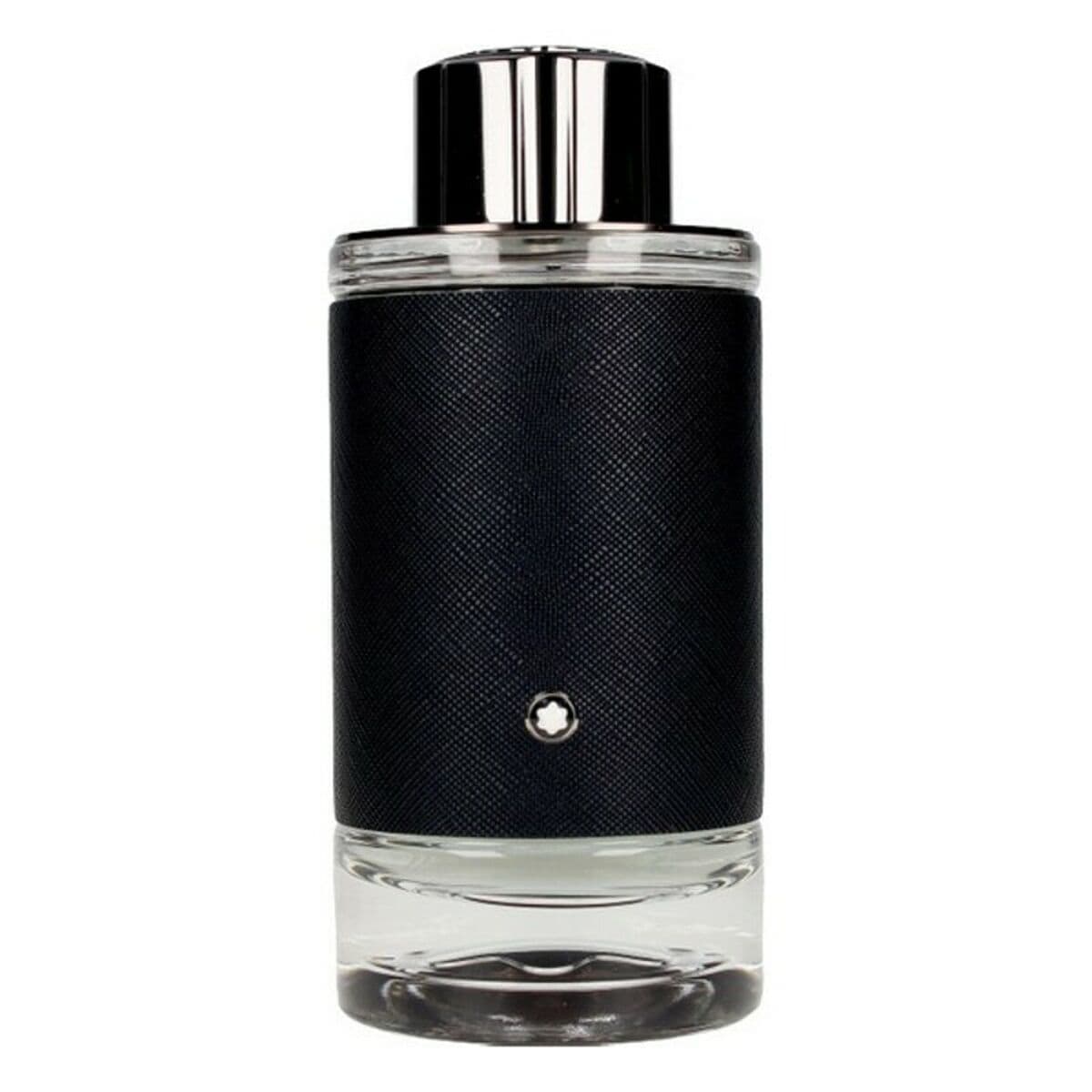 Herrenparfüm Montblanc MB017A05 EDP 200 ml