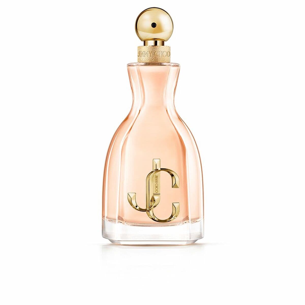 Profumo Donna Jimmy Choo I  Want Choo I Want Choo EDP - Image 3