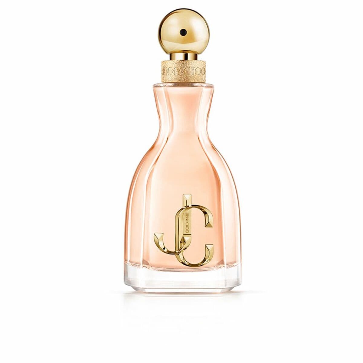 Profumo Donna Jimmy Choo I  Want Choo I Want Choo EDP - Image 2