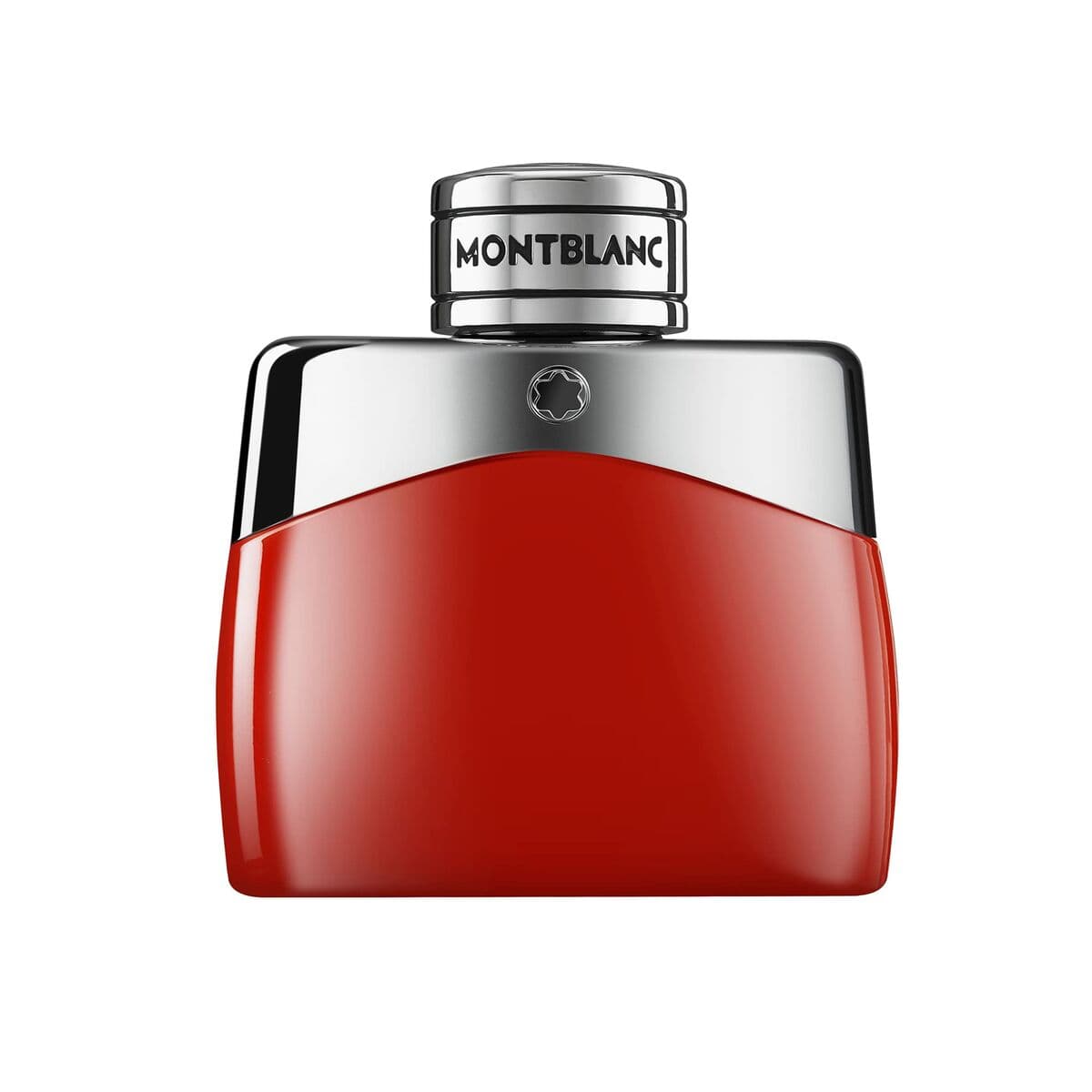 Herrenparfüm Montblanc MB021A02 EDP 50 ml