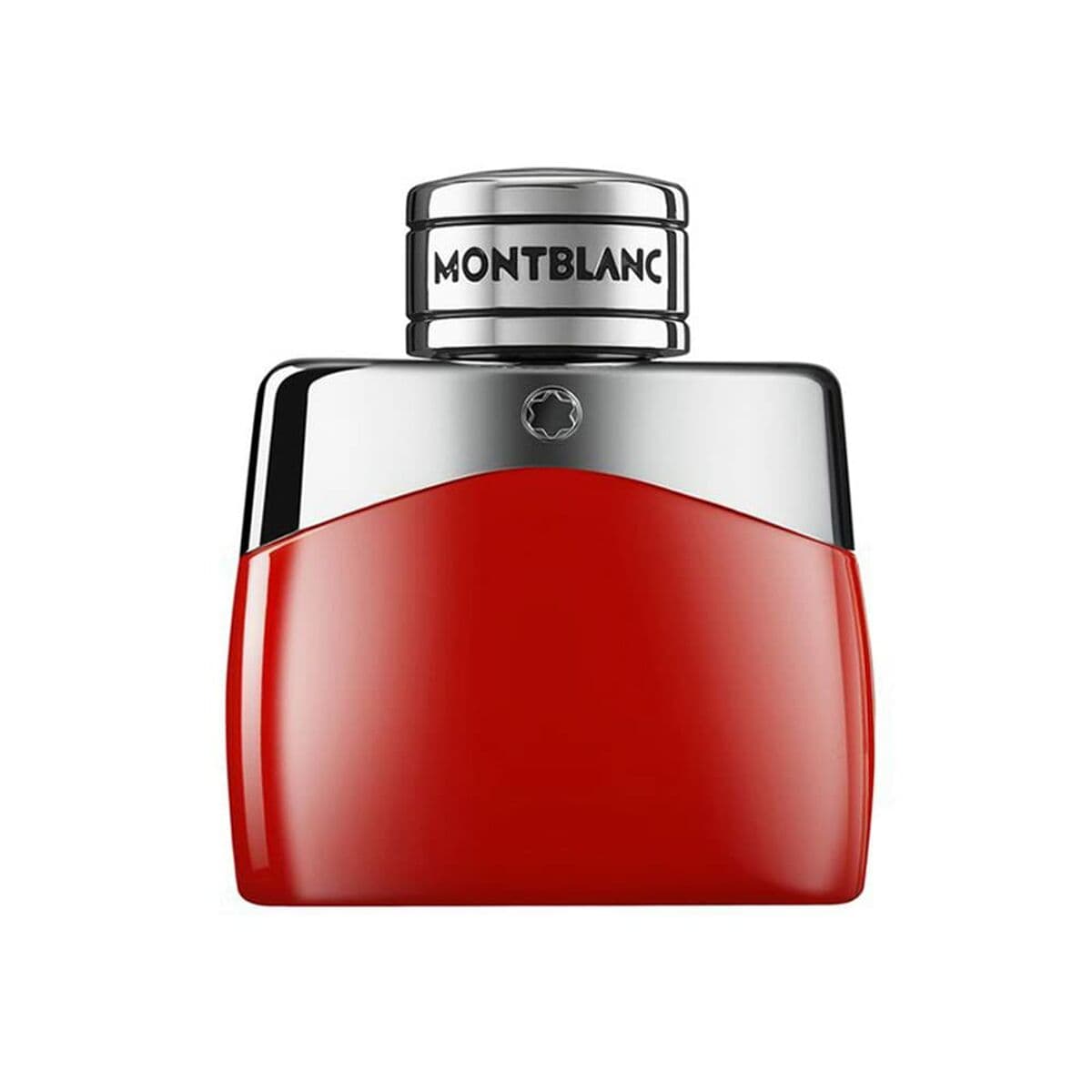 Parfym Herrar Montblanc Legend Red EDP 30 ml - Image 2