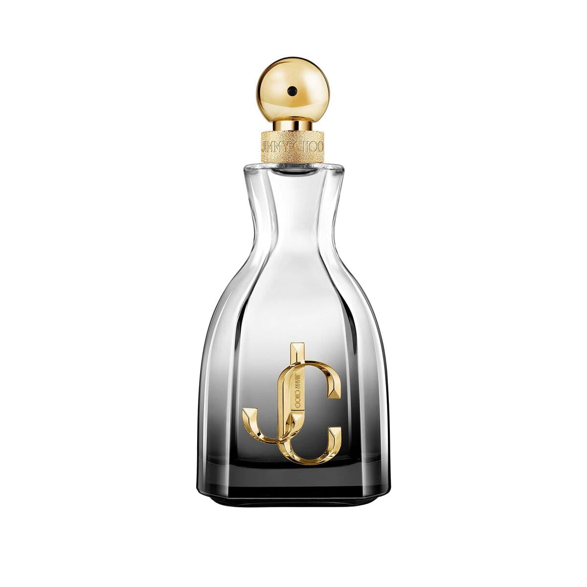 Moterų kvepalai Jimmy Choo I WANT CHOO FOREVER EDP 100 ml - Image 2