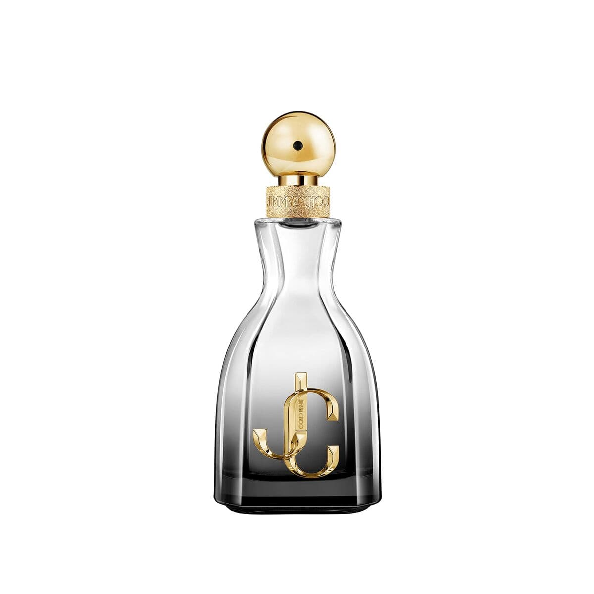 Perfume Mujer Jimmy Choo I WANT CHOO FOREVER EDP 60 ml - Image 2