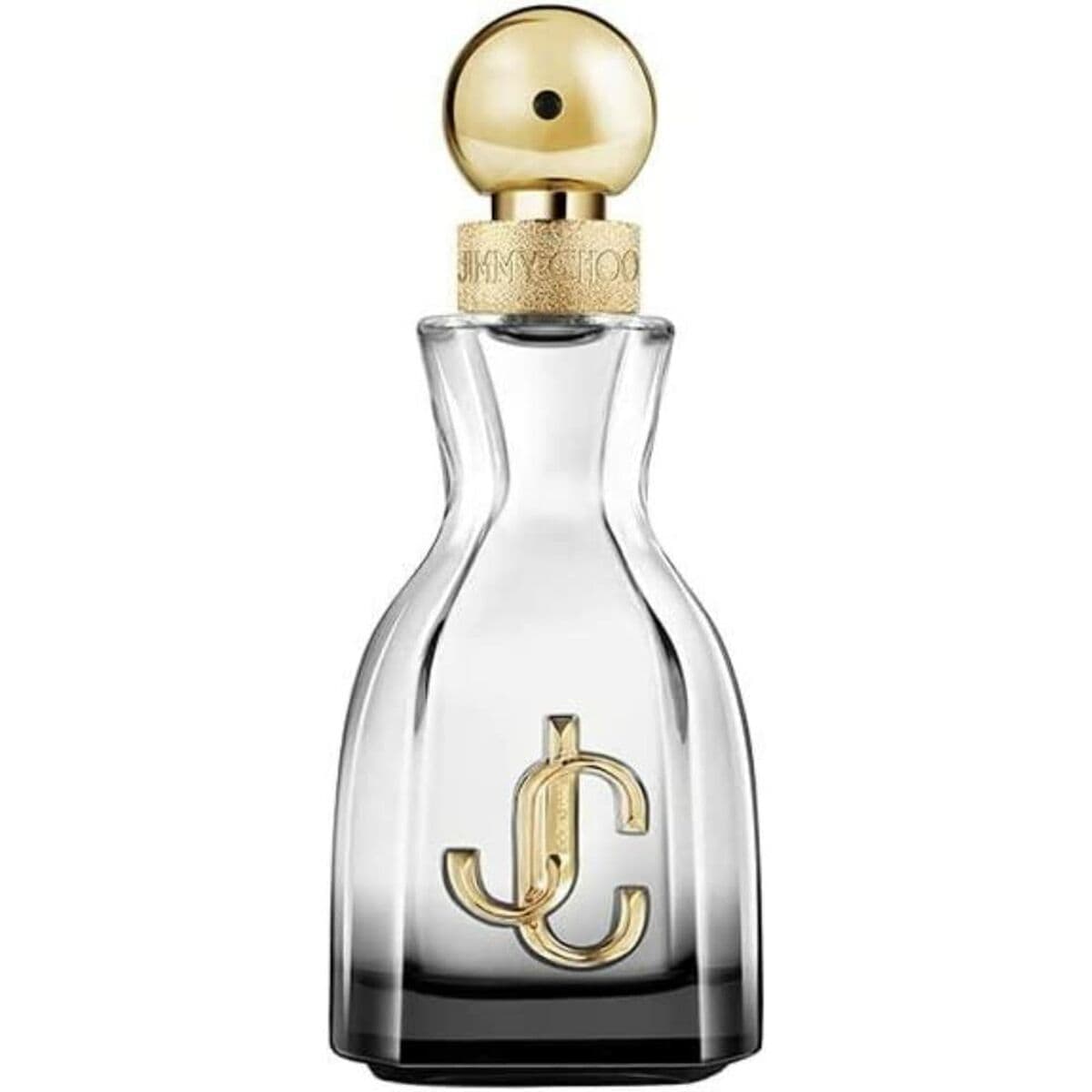 Naiste parfümeeria Jimmy Choo I WANT CHOO FOREVER EDP 40 ml - Image 2