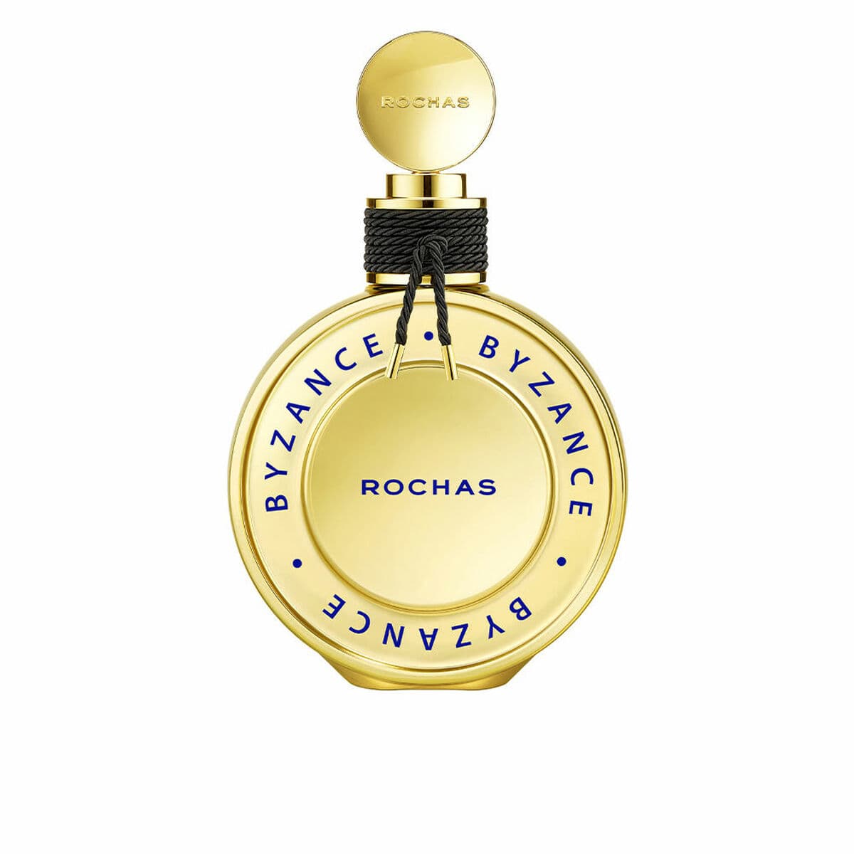 Damenparfüm Rochas BYZANCE GOLD EDP EDP 90 ml