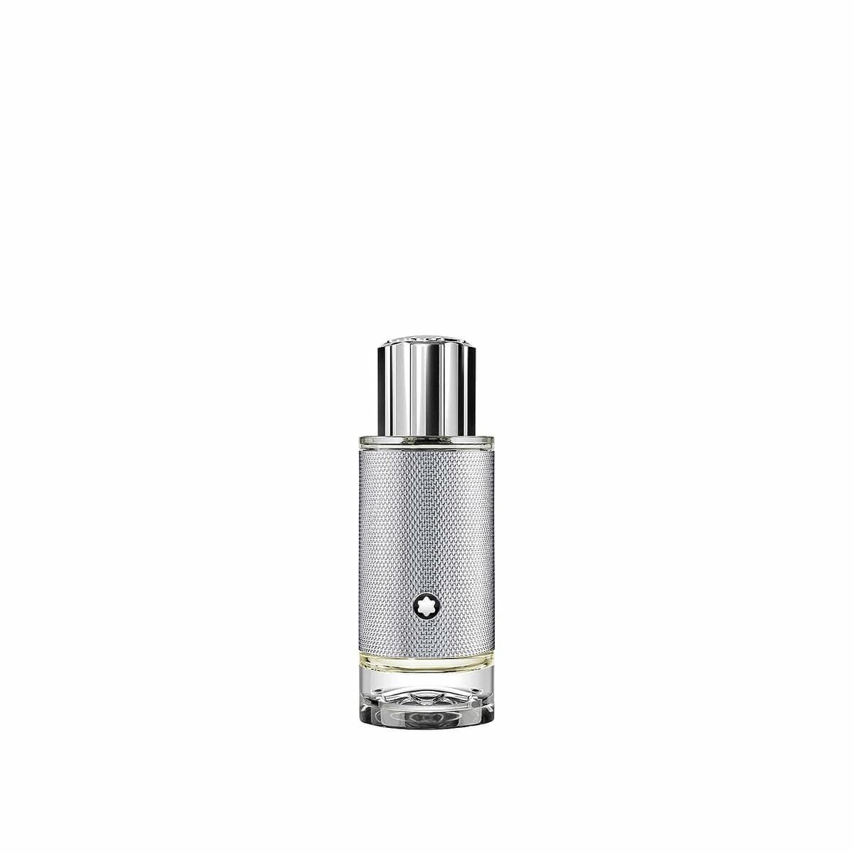 Herrenparfüm Montblanc EXPLORER EDP EDP 30 ml - Image 2