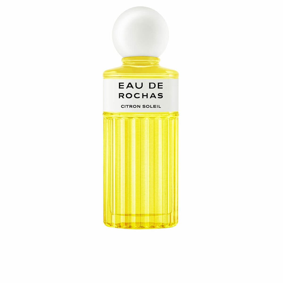 Damenparfüm Rochas EAU DE ROCHAS EDT 100 ml