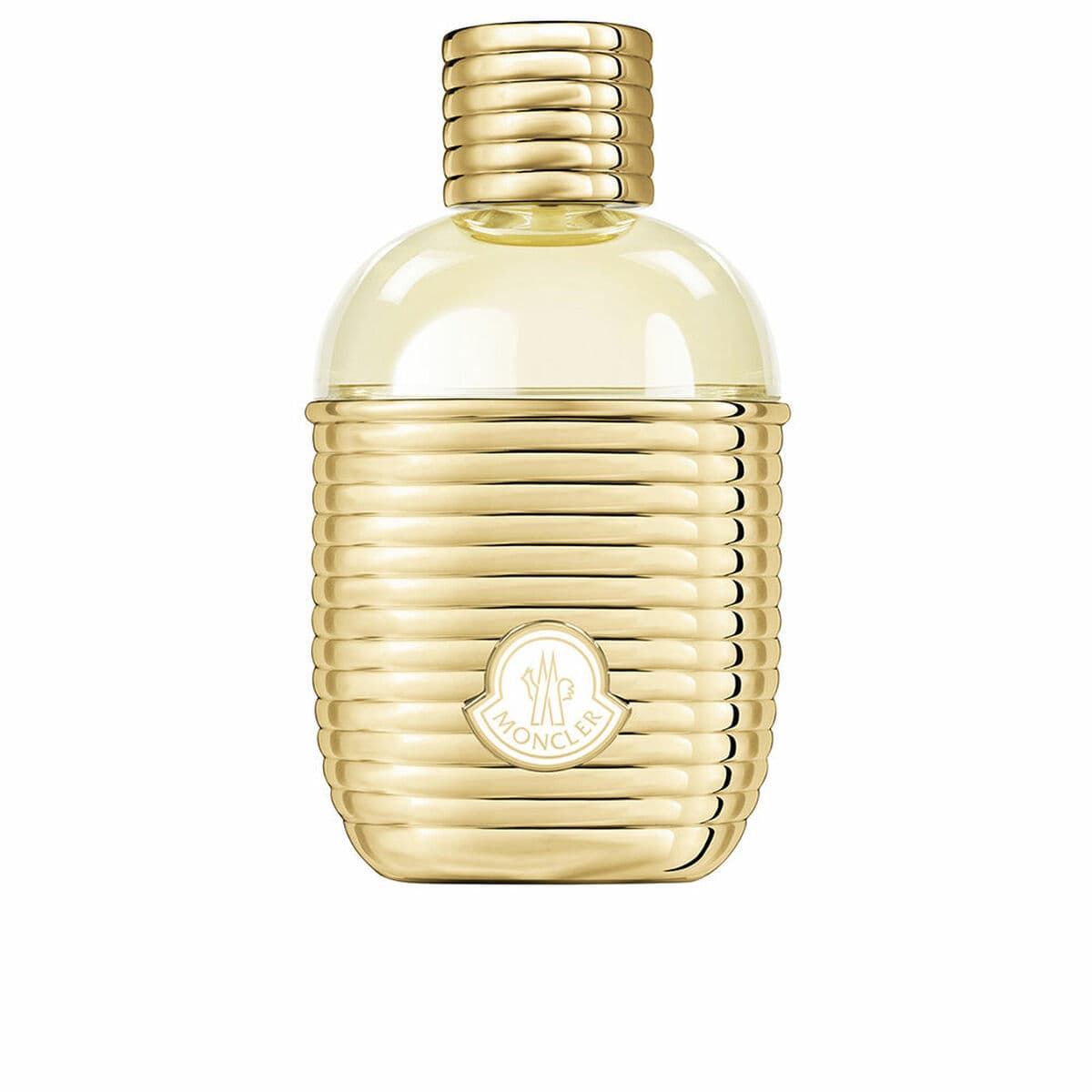 Moterų kvepalai Moncler Moncler Sunrise Pour Femme EDP 100 ml