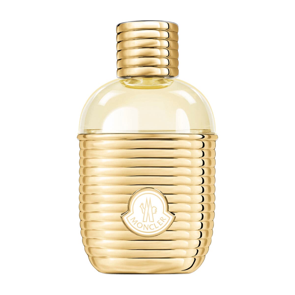 Dámsky parfum Moncler SUNRISE POUR FEMME EDP 60 ml