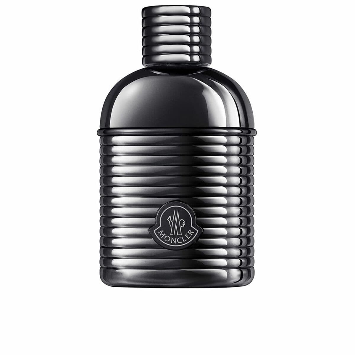 Herrenparfüm Moncler SUNRISE POUR HOMME EDP 100 ml