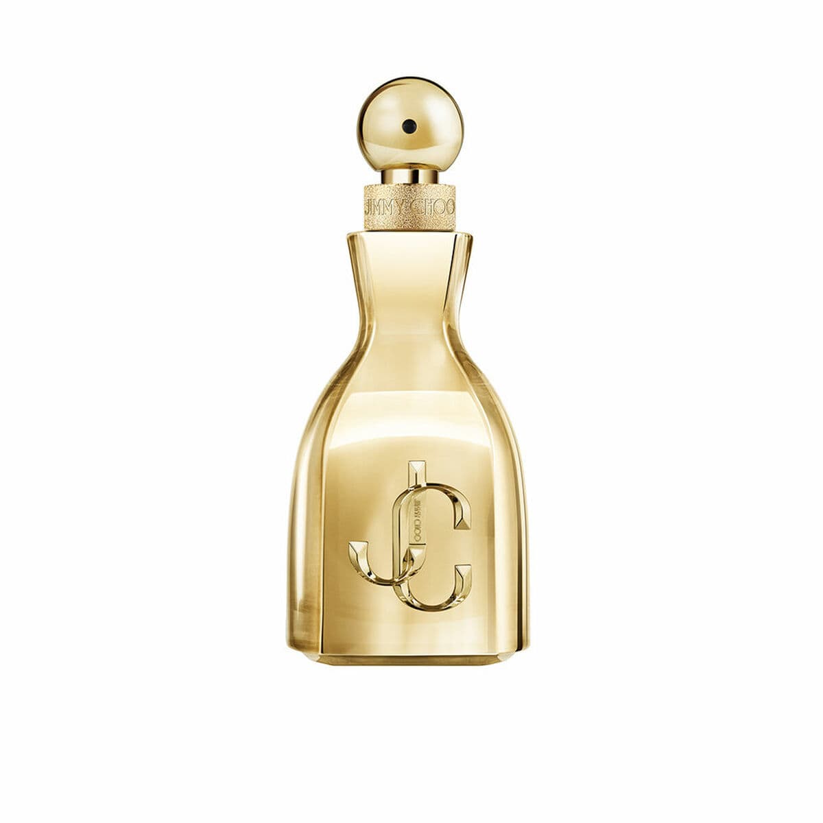 Perfume Mujer Jimmy Choo I WANT CHOO 60 ml