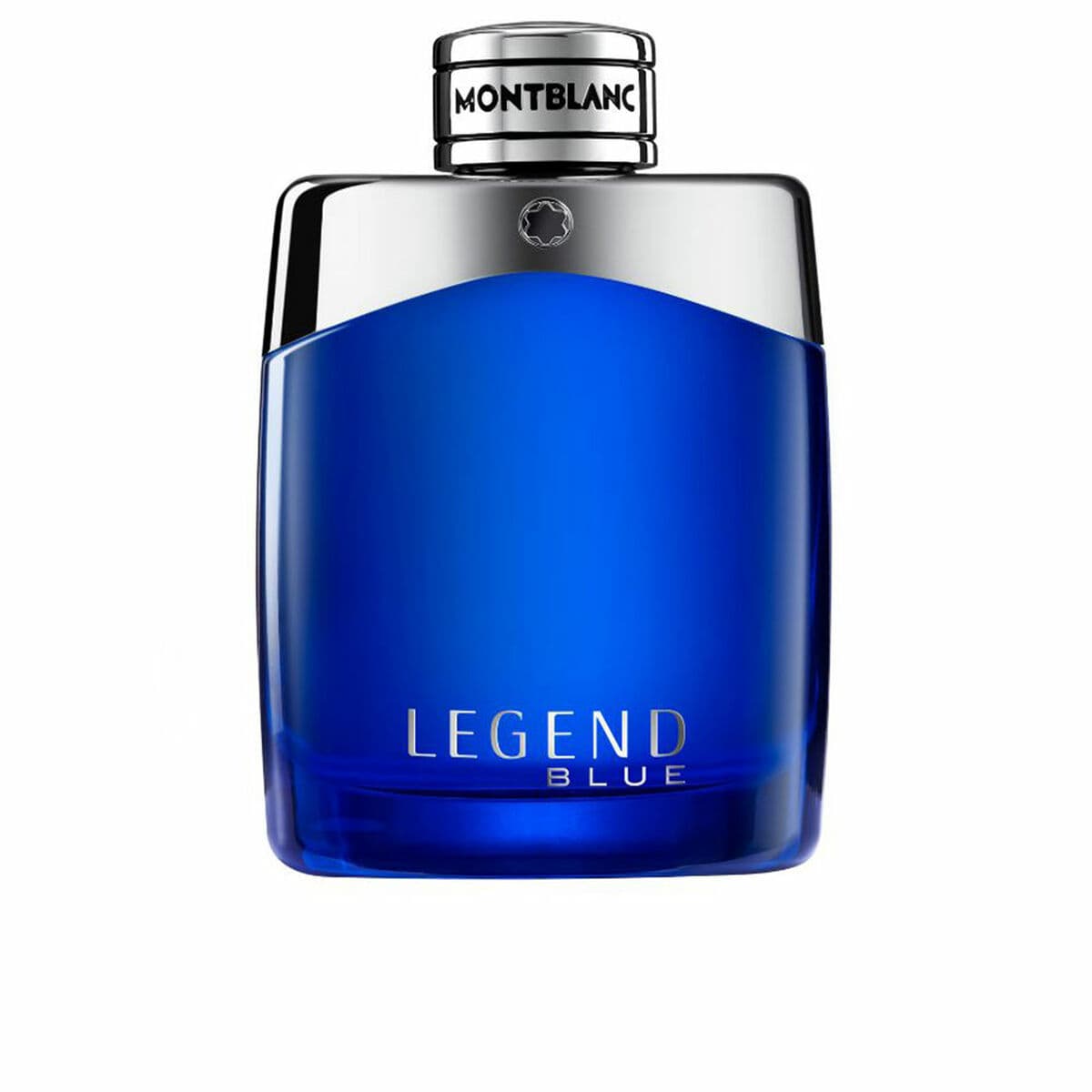 Herrenparfüm Montblanc Legend Blue EDP 100 ml - Image 5