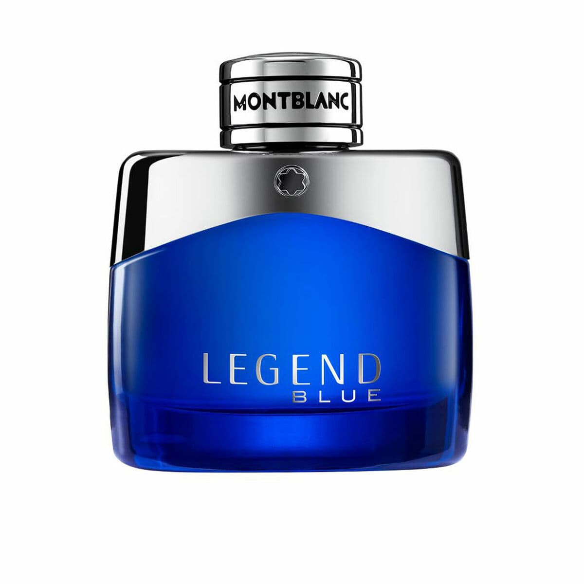 Herrenparfüm Montblanc Legend Blue EDP 50 ml - Image 5