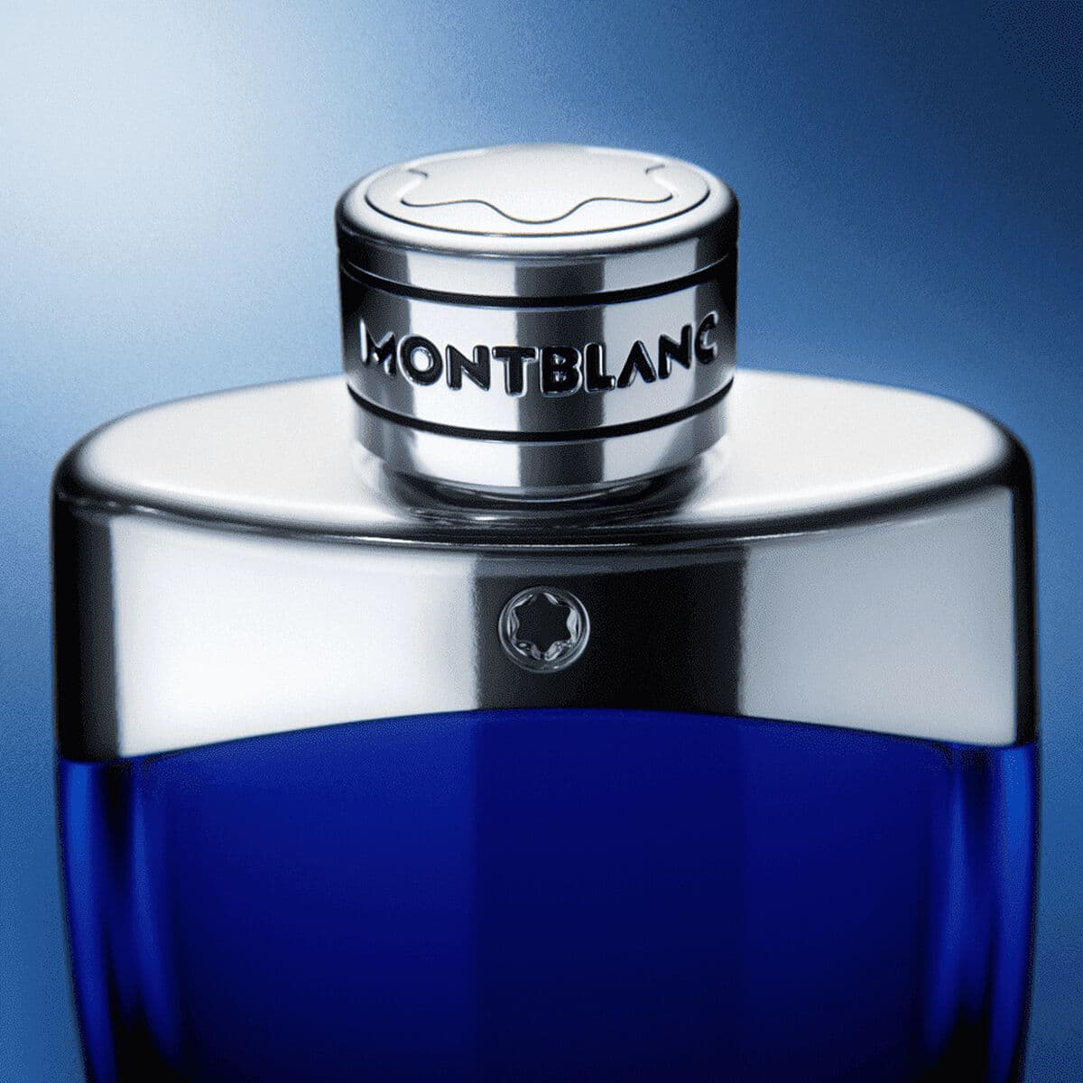 Herrenparfüm Montblanc Legend Blue EDP 30 ml - Image 3