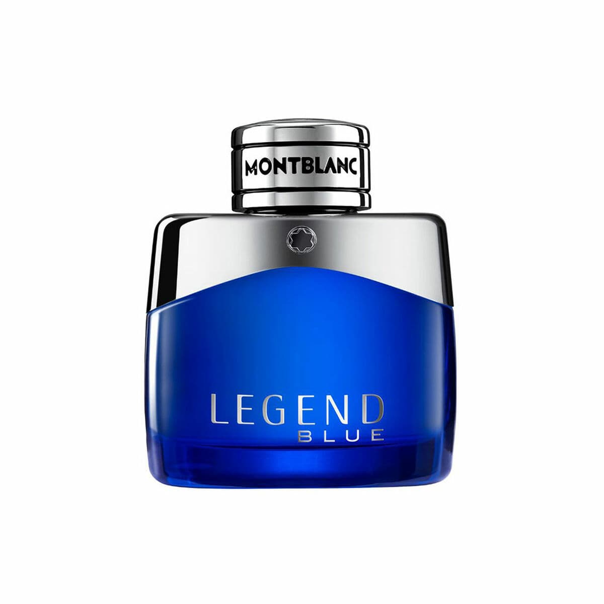 Herrenparfüm Montblanc Legend Blue EDP 30 ml - Image 2