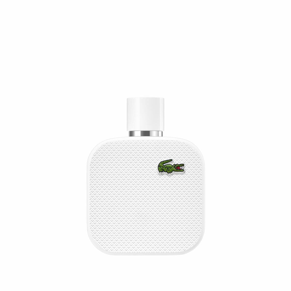 Parfym Herrar Lacoste L.12.12 Blanc EDT 100 ml - Image 2