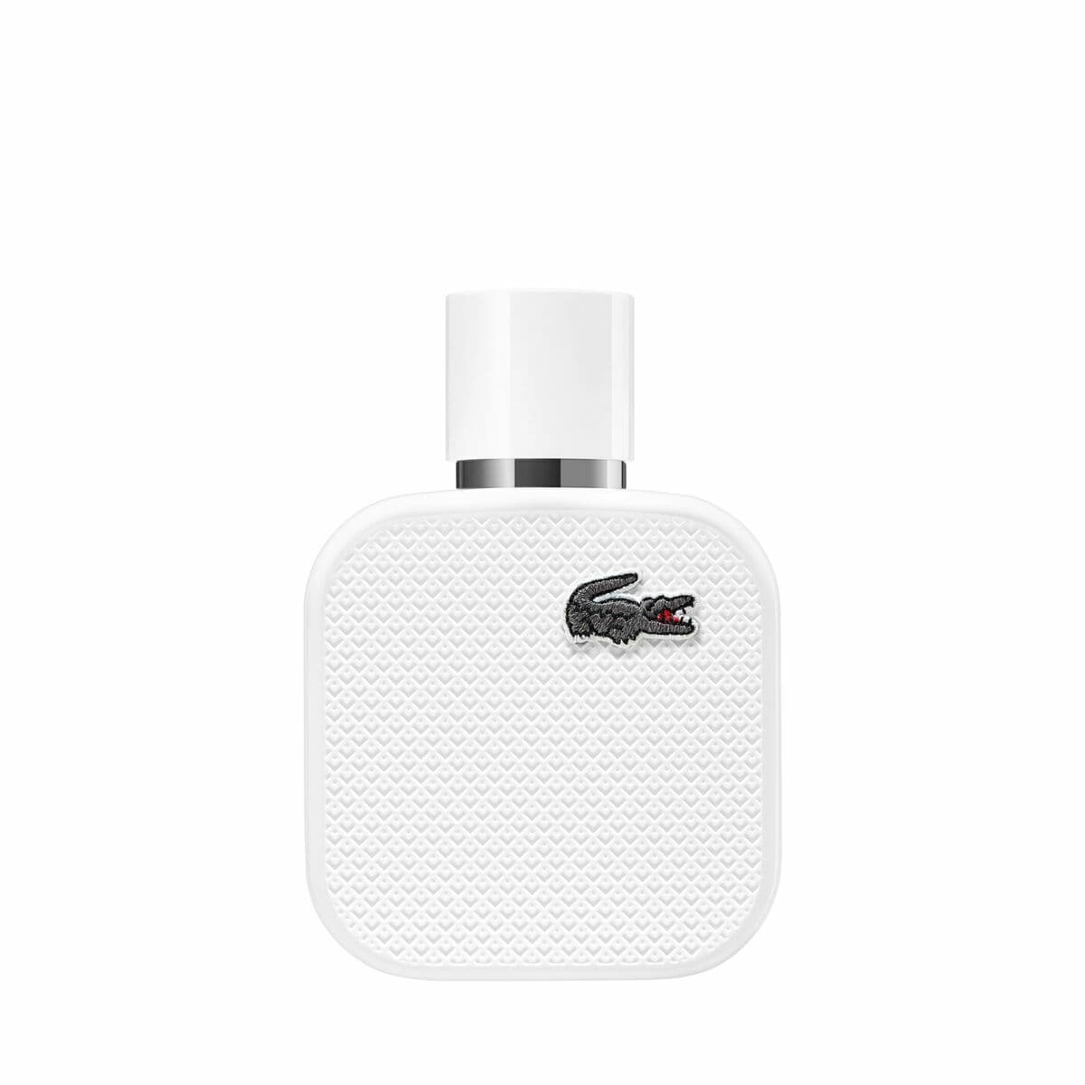 Miesten parfyymi Lacoste L.12.12 Blanc EDP 50 ml - Image 3