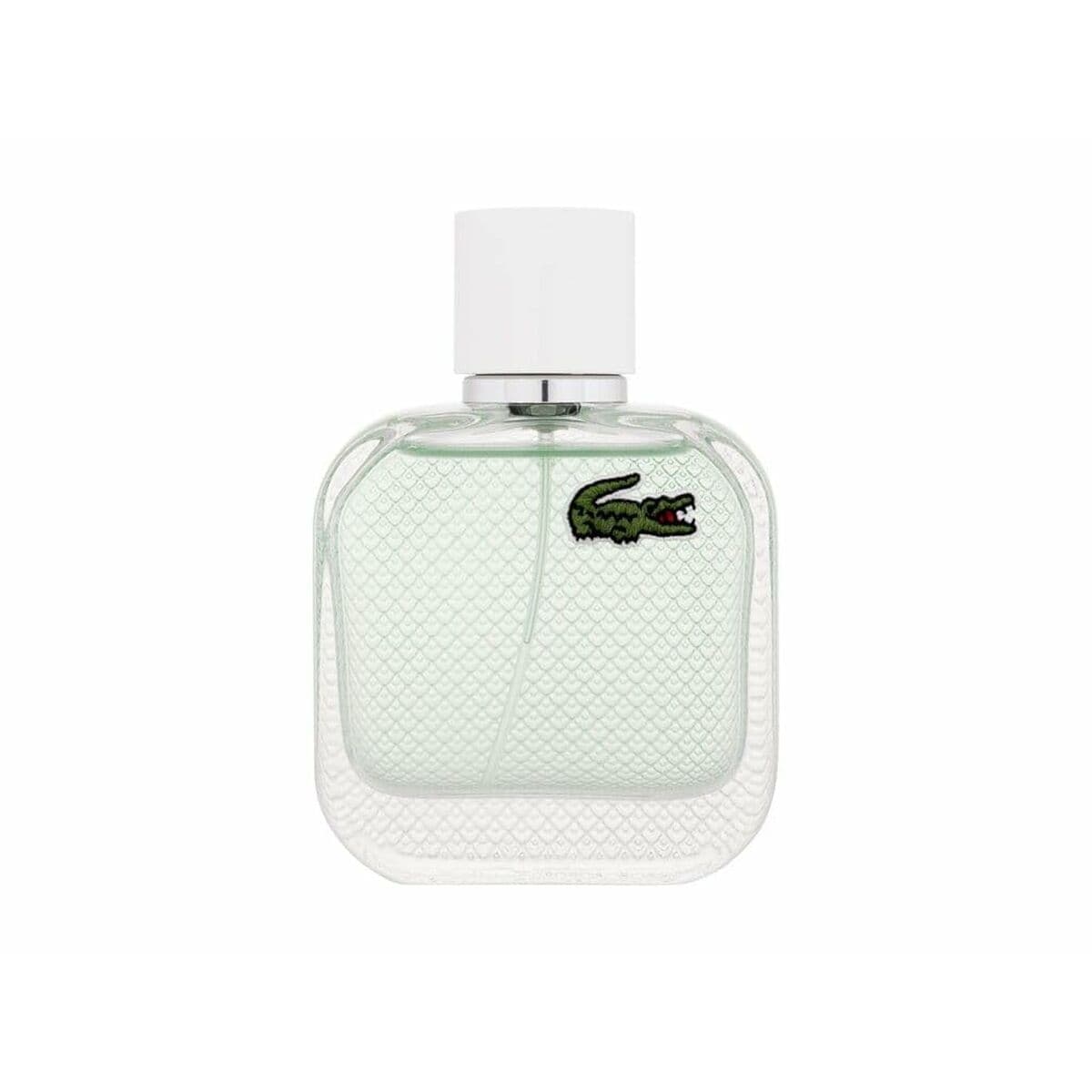 Parfym Herrar Lacoste Men'S L.12.12 Blanc EDT 50 ml - Image 2