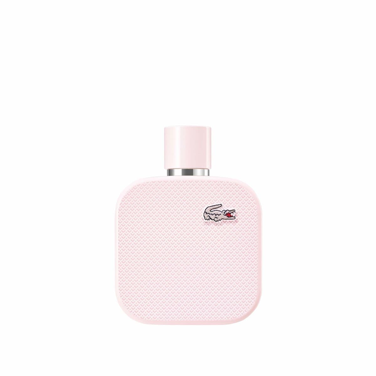 Damenparfüm Lacoste L.12.12 Rose EDP 100 ml - Image 2