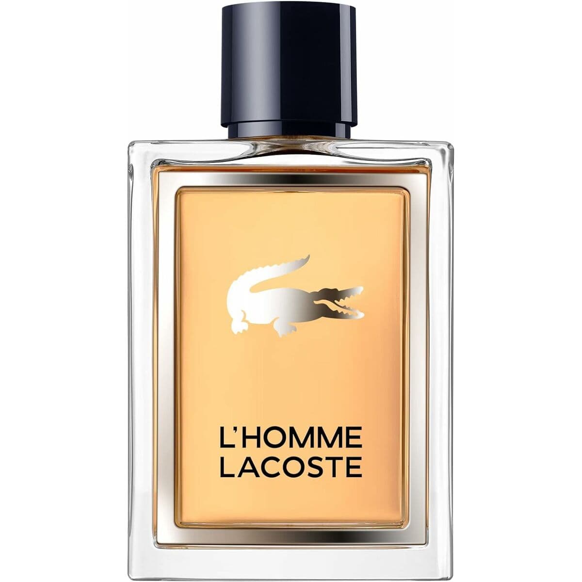 Vyrų kvepalai Lacoste L'Homme EDT 100 ml - Image 2