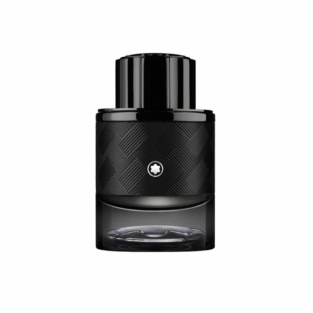Herrenparfüm Montblanc EXPLORER 60 ml