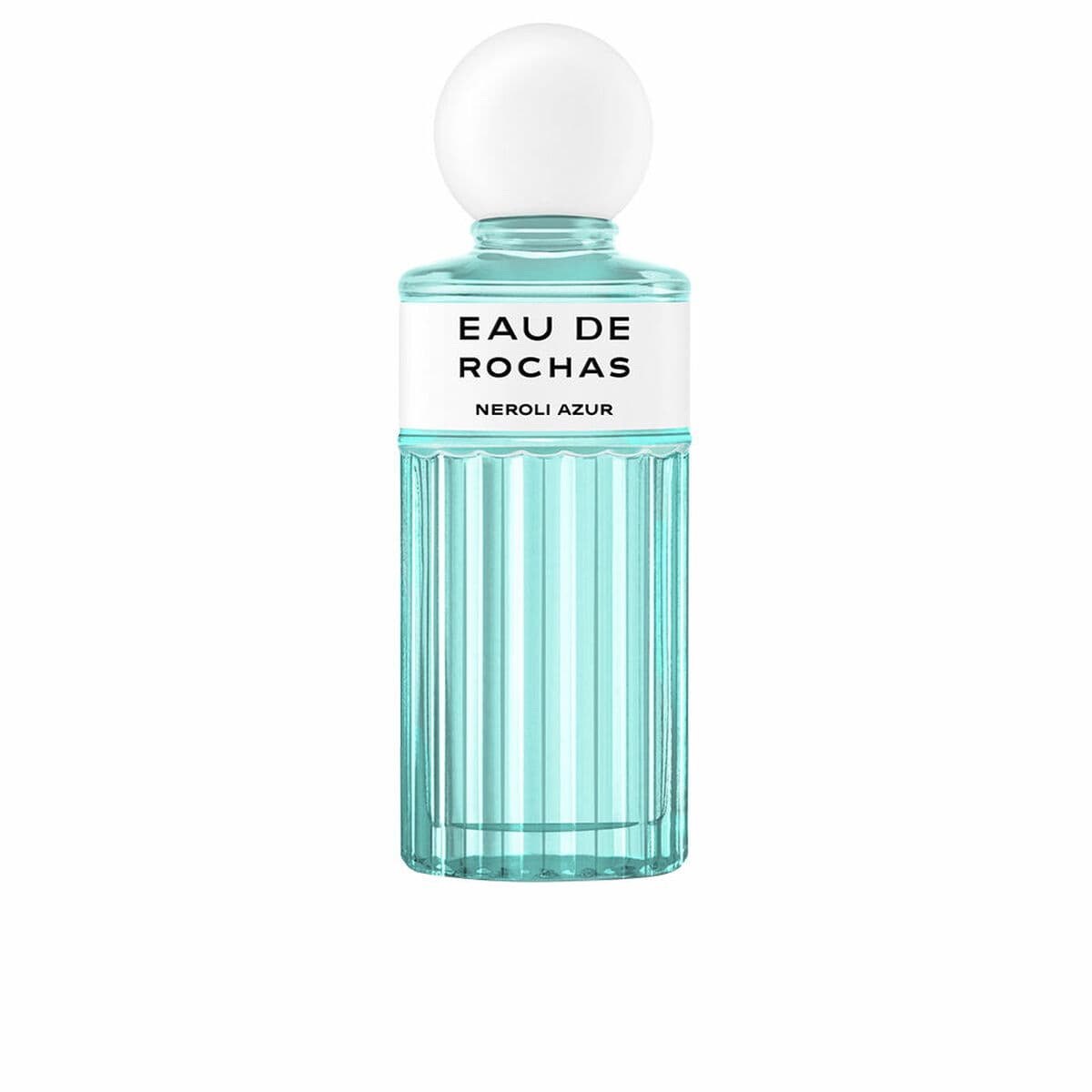 Moterų kvepalai Rochas NEROLI AZUR 100 ml