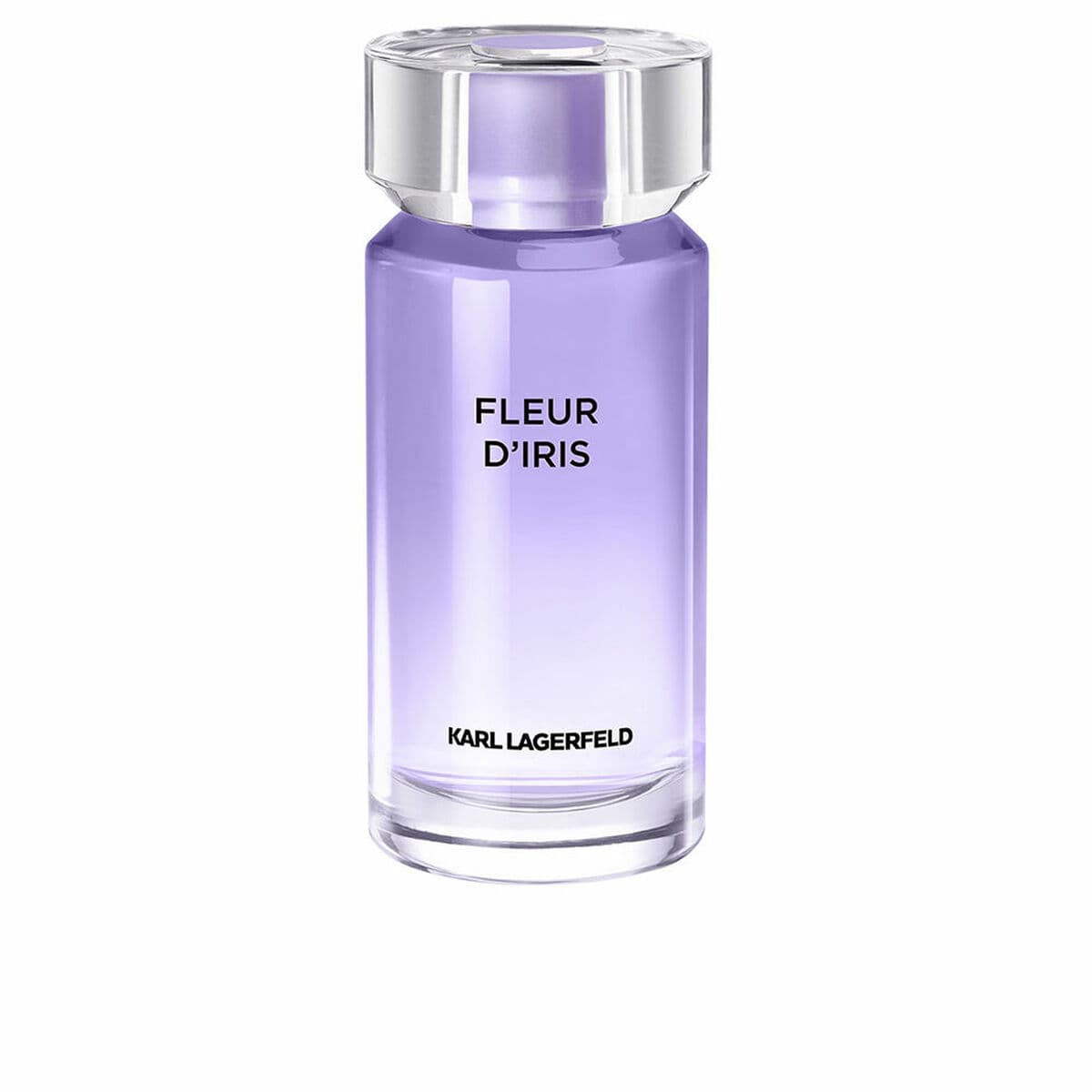 Perfume Mujer Karl Lagerfeld FLEUR D'IRIS EDP 100 ml