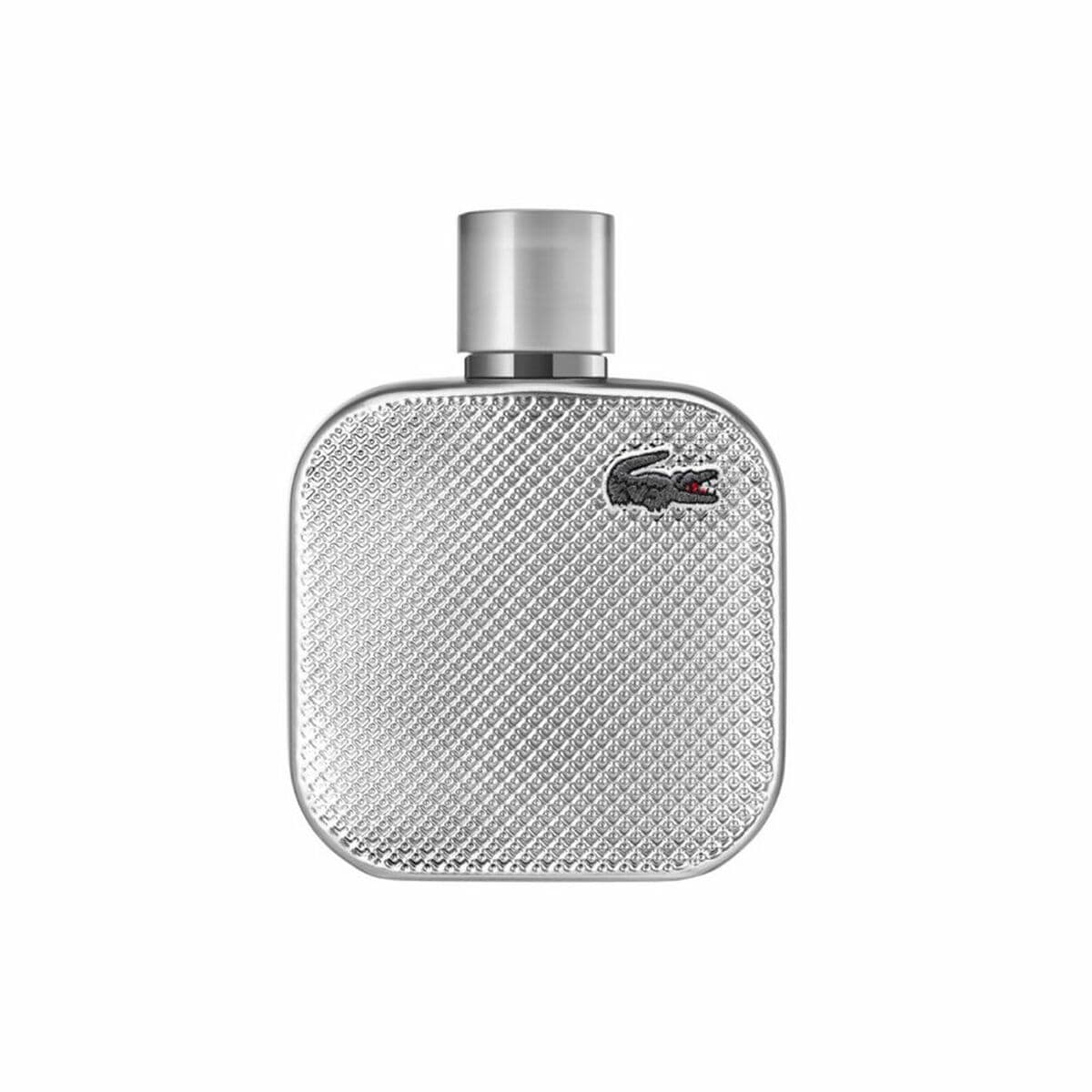 Vyrų kvepalai Lacoste L. 12 .12  POUR LUI 100 ml