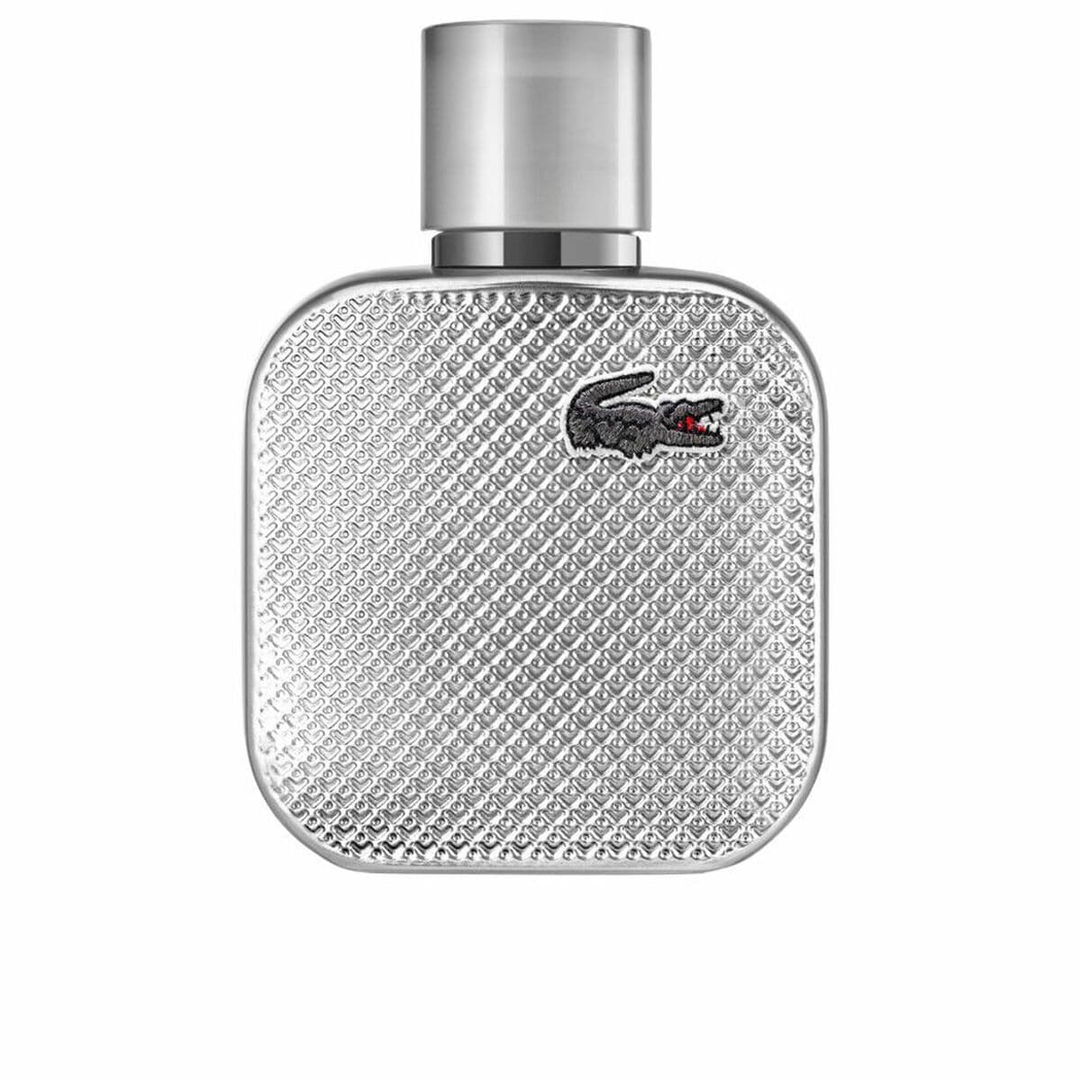 Vyrų kvepalai Lacoste L. 12 .12  POUR LUI 50 ml