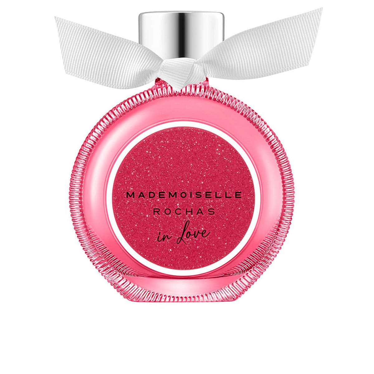 Damenparfüm Rochas MADEMOISELLE ROCHAS 90 ml