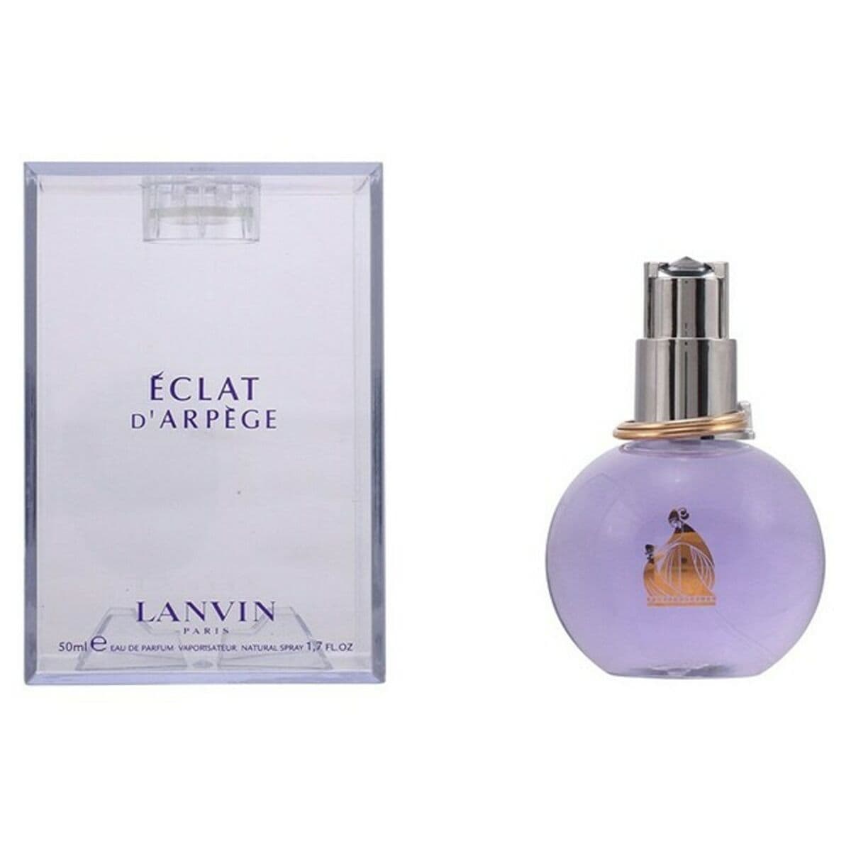 Damenparfüm Eclat D'arpege Lanvin EDP EDP - Image 2
